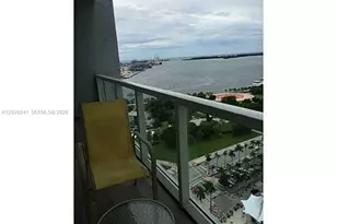 [Address not provided], Miami, FL 33132 - Photo 22