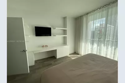 [Address not provided], Miami, FL 33132 - Photo 40