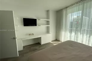 [Address not provided], Miami, FL 33132 - Photo 40