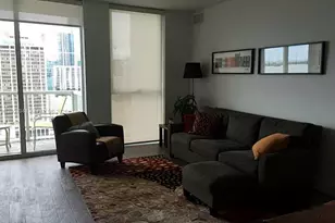 [Address not provided], Miami, FL 33132 - Photo 6