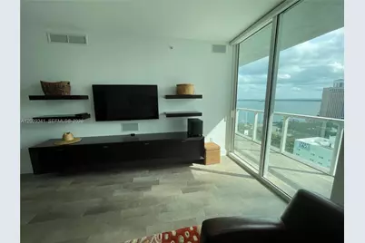 [Address not provided], Miami, FL 33132 - Photo 24