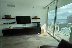 [Address not provided], Miami, FL 33132 - Photo 24