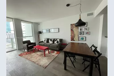 [Address not provided], Miami, FL 33132 - Photo 4