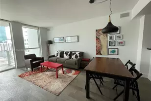 [Address not provided], Miami, FL 33132 - Photo 4