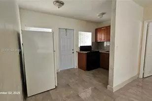 1830 Monroe St, Hollywood, FL 33020 - Photo 6