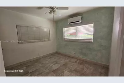 1830 Monroe St #1834, Hollywood, FL 33020 - Photo 8