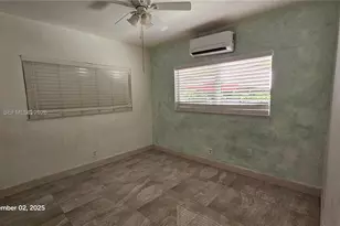 1830 Monroe St, Hollywood, FL 33020 - Photo 8