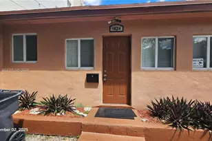 1830 Monroe St, Hollywood, FL 33020 - Photo 2