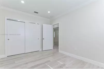 11527 SW 81st Rd #11527, Pinecrest, FL 33156 - Photo 10