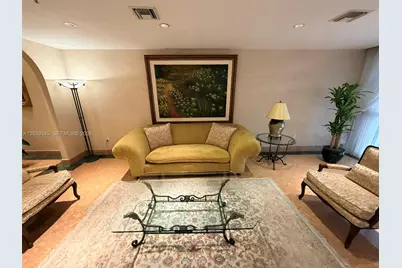 5757 Collins Ave #702, Miami Beach, FL 33140 - Photo 10