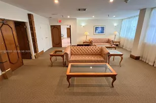 5757 Collins Ave, Miami Beach, FL 33140 - Photo 24