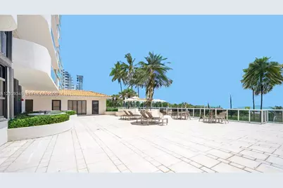 5757 Collins Ave #702, Miami Beach, FL 33140 - Photo 50