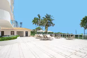 5757 Collins Ave, Miami Beach, FL 33140 - Photo 50