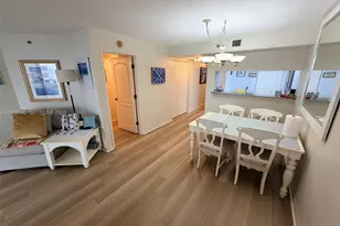 5757 Collins Ave, Miami Beach, FL 33140 - Photo 30