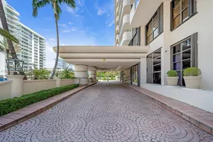 5757 Collins Ave, Miami Beach, FL 33140 - Photo 4