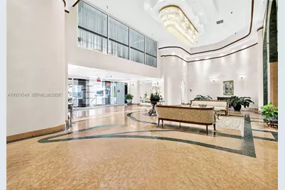 5757 Collins Ave #702, Miami Beach, FL 33140 - Photo 8