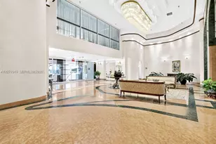 5757 Collins Ave, Miami Beach, FL 33140 - Photo 8