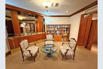 5757 Collins Ave #702, Miami Beach, FL 33140 - Photo 12