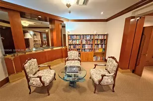 5757 Collins Ave, Miami Beach, FL 33140 - Photo 12