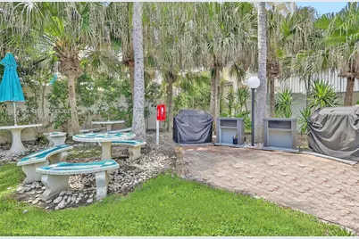 5757 Collins Ave #702, Miami Beach, FL 33140 - Photo 44
