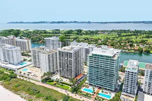 5757 Collins Ave, Miami Beach, FL 33140 - Photo 1