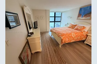 5757 Collins Ave #702, Miami Beach, FL 33140 - Photo 38