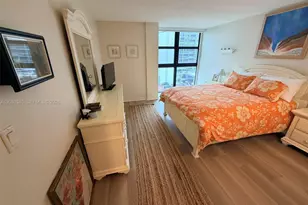 5757 Collins Ave, Miami Beach, FL 33140 - Photo 38