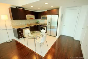 [Address not provided], Miami, FL 33131 - Photo 6