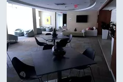 [Address not provided], Miami, FL 33131 - Photo 12