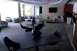 [Address not provided], Miami, FL 33131 - Photo 12