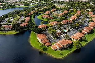 9953 NW Nob Hill Pl, Sunrise, FL 33351 - Photo 1