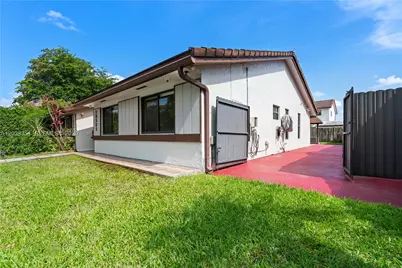 13522 SW 62nd St #H-W, Miami, FL 33183 - Photo 12