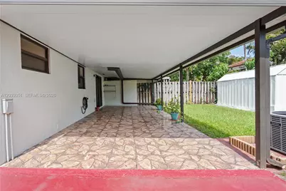 13522 SW 62nd St #H-W, Miami, FL 33183 - Photo 36