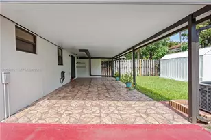 13522 SW 62nd St, Miami, FL 33183 - Photo 36