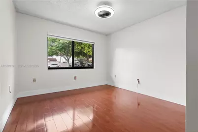 13522 SW 62nd St #H-W, Miami, FL 33183 - Photo 30