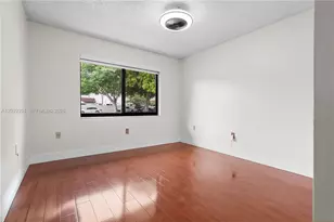 13522 SW 62nd St, Miami, FL 33183 - Photo 30