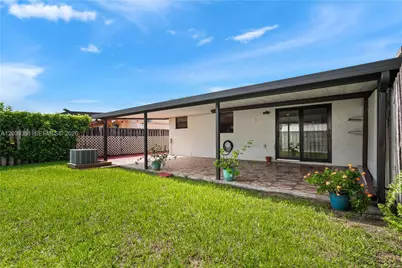 13522 SW 62nd St #H-W, Miami, FL 33183 - Photo 44