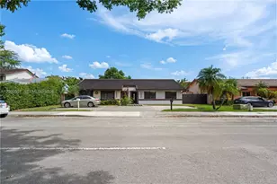 13522 SW 62nd St, Miami, FL 33183 - Photo 46