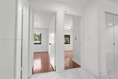 13522 SW 62nd St #H-W, Miami, FL 33183 - Photo 34