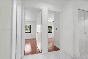 13522 SW 62nd St, Miami, FL 33183 - Photo 34
