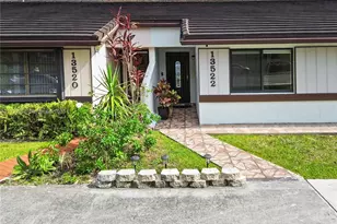 13522 SW 62nd St, Miami, FL 33183 - Photo 42
