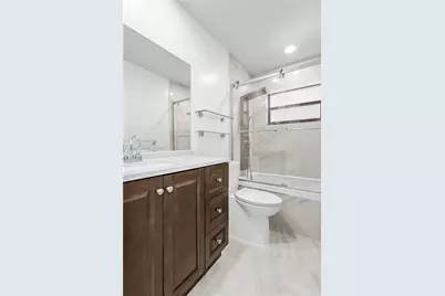 13522 SW 62nd St #H-W, Miami, FL 33183 - Photo 32