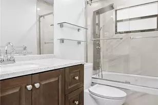 13522 SW 62nd St, Miami, FL 33183 - Photo 32