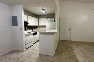 7200 NW 179th St, Hialeah, FL 33015 - Photo 8