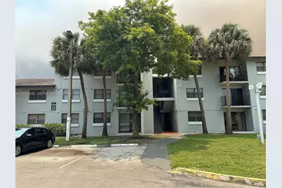 7200 NW 179th St #311, Hialeah, FL 33015 - Photo 1