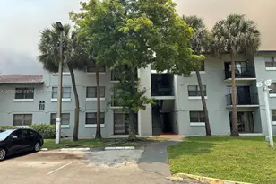 7200 NW 179th St, Hialeah, FL 33015 - Photo 1