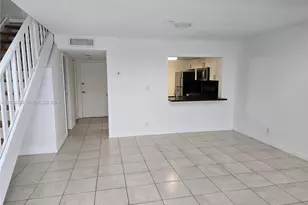17901 NW 68th Ave, Miami Lakes, FL 33015 - Photo 8