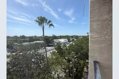 520 SE 5th Ave #2311, Fort Lauderdale, FL 33301 - Photo 48