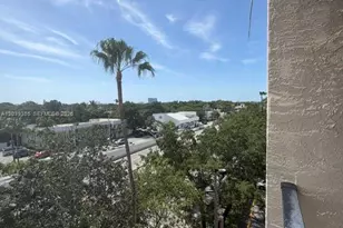 520 SE 5th Ave, Fort Lauderdale, FL 33301 - Photo 48