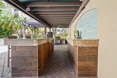 520 SE 5th Ave #2311, Fort Lauderdale, FL 33301 - Photo 28